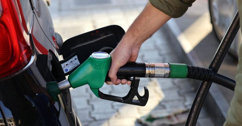 Carburanti, Imprese “Utilizzo proventi ETS a sostegno decarbonizzazione”