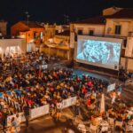 Termoli (CB) | Quarta Edizione dell’Alta Marea Festival dal 31 luglio al 2 agosto