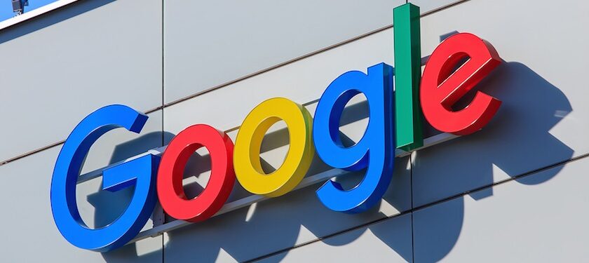 Google prepara un’acquisizione record di 23 miliardi di dollari per la startup di cybersecurity Wiz