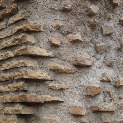 SAI PERCHE’… il Cemento Romano è più Resistente di Quello Moderno?