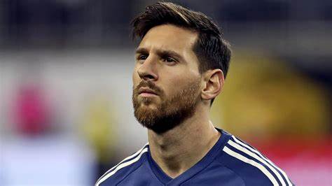 Lionel Messi: 10 cose che probabilmente non sai sul campione Argentino