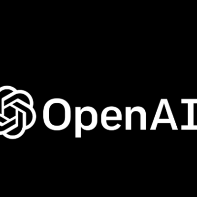 OpenAI Lancia SearchGPT: Il Nuovo Motore di Ricerca Basato su IA