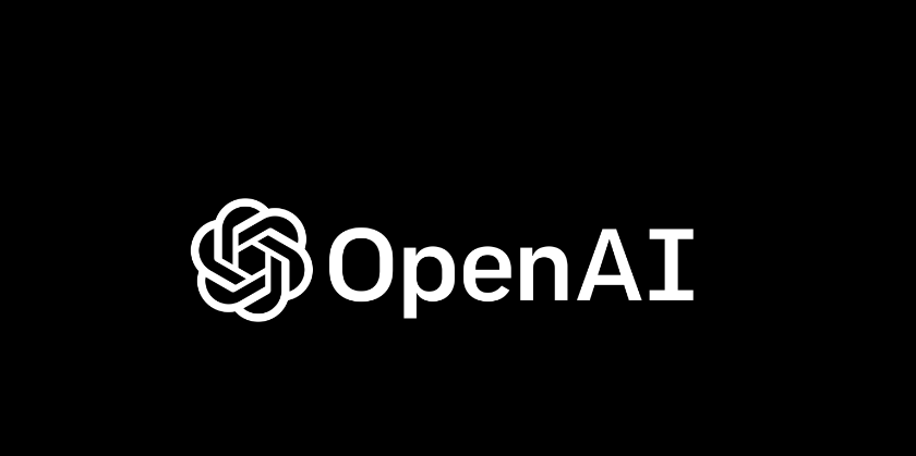 OpenAI Lavora su “Strawberry”: Un Nuovo Modello di Intelligenza Artificiale Generale