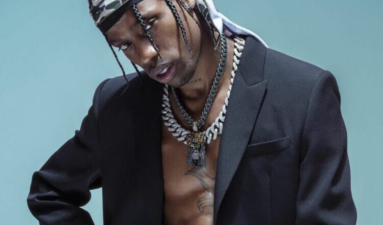 Milano | Guida al Concerto di Travis Scott: Come Arrivare e Scaletta