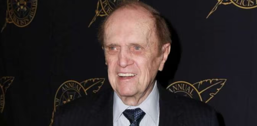 Morto Bob Newhart, Celebre per il Ruolo del Professor Proton in “The Big Bang Theory”