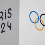 Parigi 2024: Come l’Intelligenza Artificiale Trasformerà i Giochi Olimpici