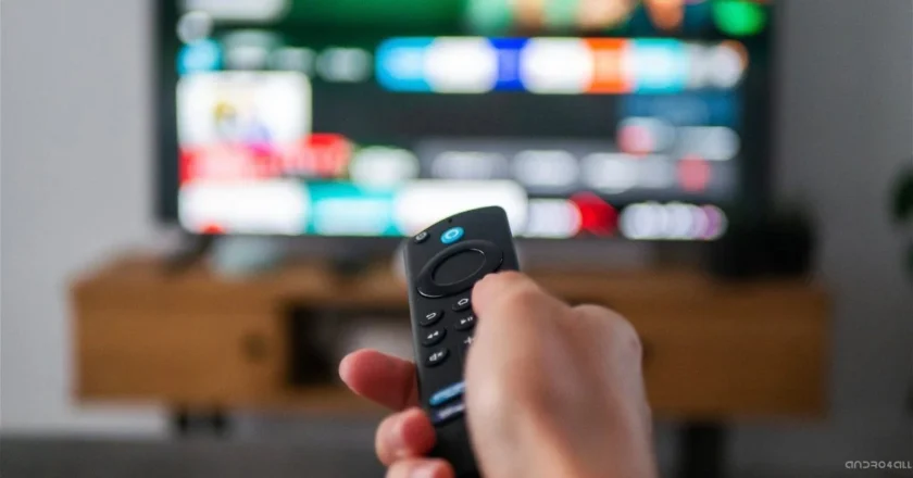 IPTV e Pezzotto: Nuove Sfide contro la Pirateria