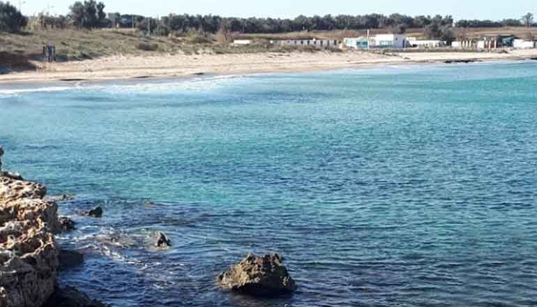 SAI PERCHE’… si forma la schiuma sulle onde del mare?