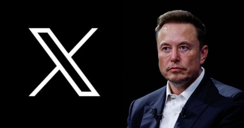 Elon Musk annuncia la chiusura degli uffici X in Brasile