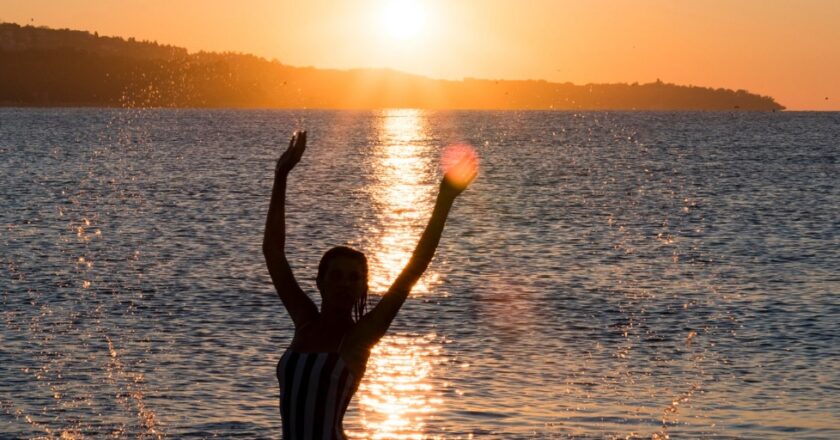 Ferragosto perfetto? Idee e suggerimenti per una giornata indimenticabile