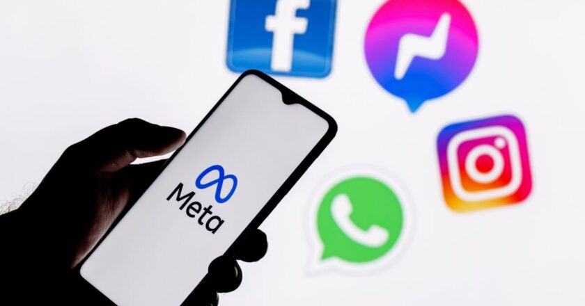 Meta e Universal Music Group | Nuovo accordo: più brani sulle app e lotta ai contenuti IA non autorizzati