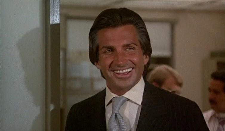 12 Agosto 1938 nasce George Hamilton: Il Fascino Intramontabile di Hollywood