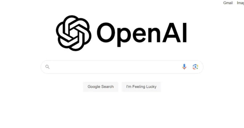 OpenAI Lancia SearchGPT: Un Nuovo Motore di Ricerca Intelligente