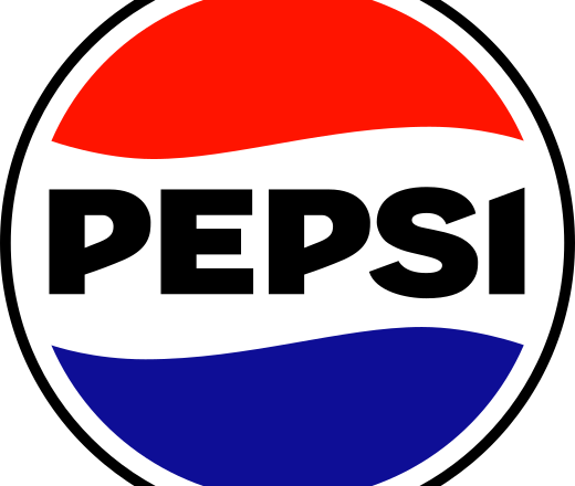 La storia della Pepsi-Cola: dalla farmacia di  provincia alla “potenza navale”