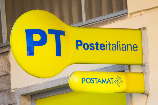 Novità nell’app Poste Italiane: arriva Pwallet per gestire carte e documenti