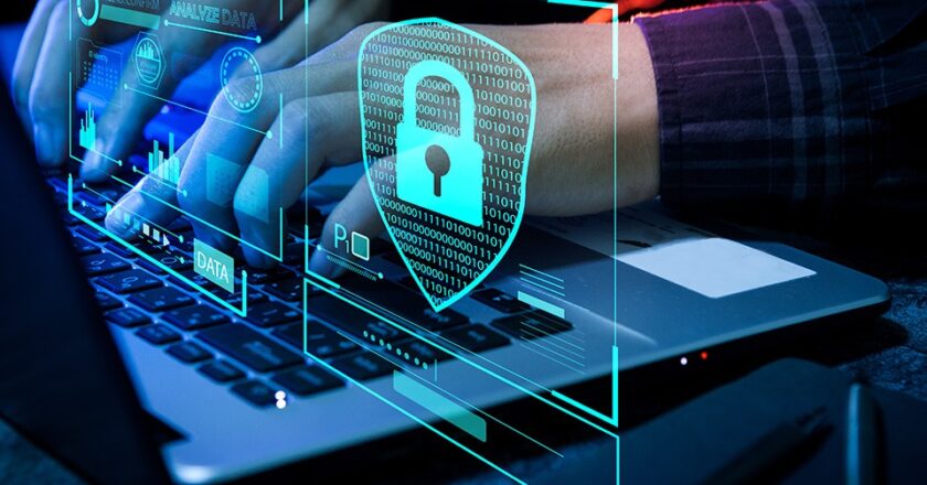 Cybersecurity | Italia 11esima per conoscenza dei rischi digitali ma abili sulle password