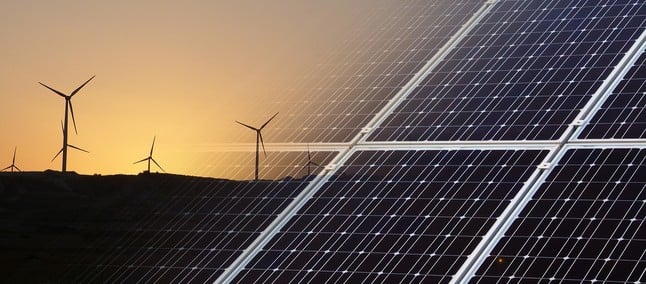 Energie Rinnovabili 2024: crescita e sfide nel settore