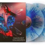 Rolling Stones, vinile speciale per anniversario “Hackney Diamonds”