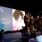 i-Fest International Film Festival, cala il sipario sull’edizione 2024