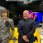 Renault apre nuovo flagship store a Milano Brera