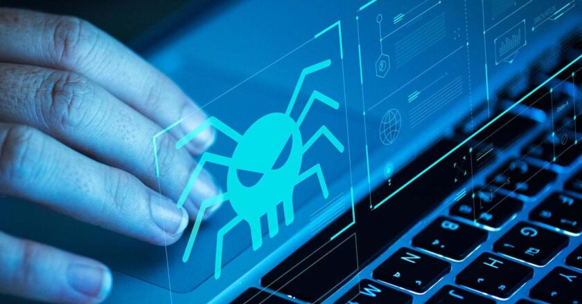 Come proteggersi da un attacco hacker