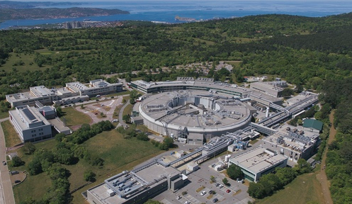 L’Innovazione al Sincrotrone Elettra di Trieste: un viaggio nel cuore della Scienza