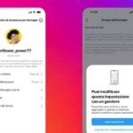 Instagram, limiti per i teenager: serve il consenso dei genitori per sbloccarli