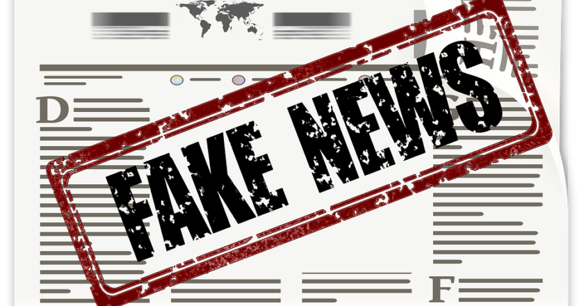 SAI PERCHE’…le fake news vengono chiamate “bufale”?