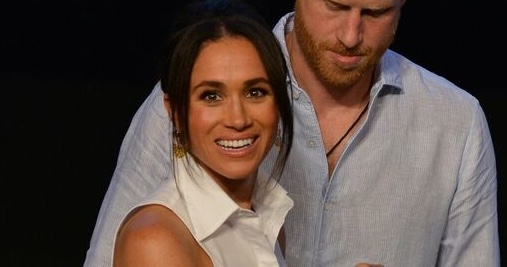 Meghan Markle e il suo brand di lifestyle: un avvio difficile e problemi burocratici