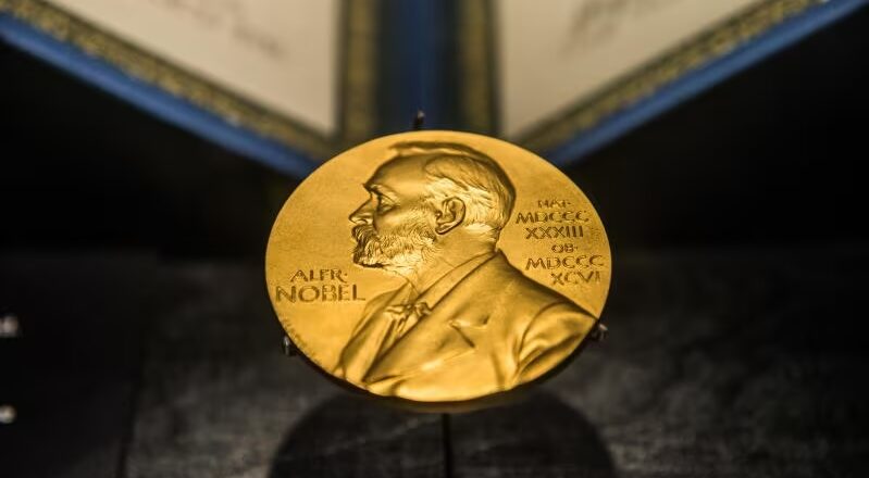 Come viene assegnato il premio nobel?