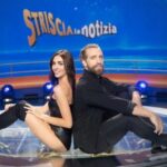 “Striscia la Notizia” rinnova il cast: ecco i nuovi velina e velino!