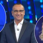 Tale e Quale Show 2024: grande attesa per le imitazioni della prima puntata