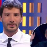 Stefano De Martino conquista il piccolo schermo: entra nella giuria di Tale e Quale Show!