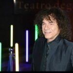 Riccardo Cocciante celebra cinquant’anni di “Anima” con un concerto imperdibile all’Arena di Verona