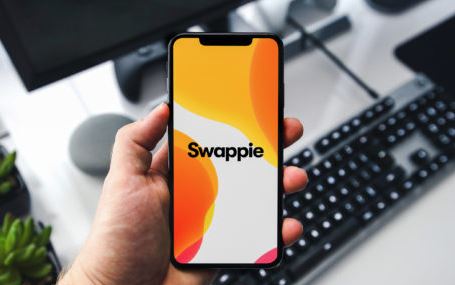 La rivoluzione di Swappie: iphone ricondizionati sempre più green