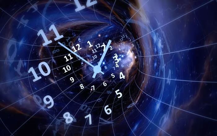 Il viaggio nel tempo è possibile? Le risposte di Einstein