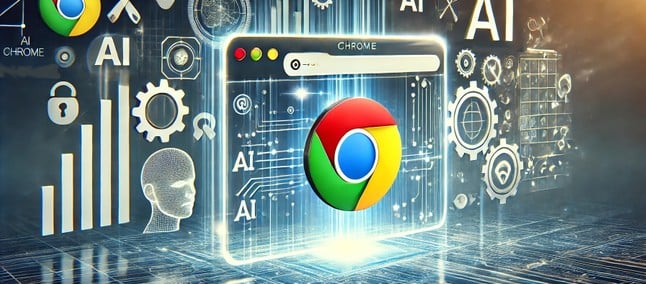 Le migliori 5 estensioni AI per Chrome del 2024: Ottimizza la tua produttività con strumenti intelligenti