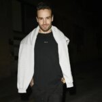 Morto Liam Payne, ex componente degli One Direction