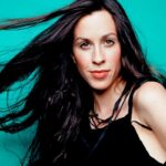 Alanis Morissette in concerto: celebrazione di 30 Anni di “Jagged Little Pill”