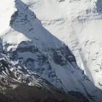 SAI CHE… Ci vogliono “Tot” giorni per scalare il Monte Everest?