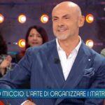 Rai2 Lancia un Nuovo Sabato Pomeriggio all’Insegna di Musica e Moda