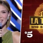 La Talpa Ritorna: con Diletta Leotta e tutte le novità