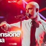 Dimensione Brama a X Factor 2024: l’estate non finisce mai