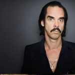 “Mutiny in heaven: the birthday Party”: un documentario sulla band di Nick Cave