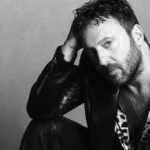 Cesare Cremonini: un successo immediato con ‘Ora che non ho più te’