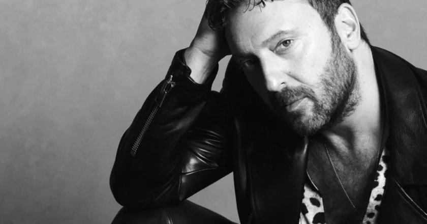 Cesare Cremonini: un successo immediato con ‘Ora che non ho più te’