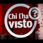 “Chi l’ha visto?”: un episodio storico con record di ritrovamenti