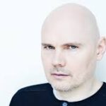 Il conflitto tra rock e business: Billy Corgan denuncia l’ostilità dell’industria