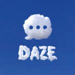 Daze: l’app di messaggistica che sta per rivoluzionare la gen z