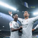 EA SPORTS FC 25: È Ancora il Re del Calcio Virtuale?